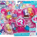 My Little Pony Cutie Mark Crew Sparkly - Sparkly Sweets Playlet Series 1