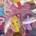 My Little Pony Cutie Mark Crew Sparkly - Sparkly Sweets Playlet Series 1