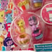 My Little Pony Cutie Mark Crew Sparkly - Sparkly Sweets Playlet Series 1