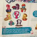 My Little Pony Cutie Mark Crew Sparkly - Sparkly Sweets Playlet Series 1
