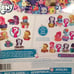 My Little Pony Cutie Mark Crew Sparkly - Sparkly Sweets Playlet Series 1