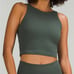 Lululemon Align High Neck Tank - Used