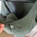 Lululemon Align High Neck Tank - Used