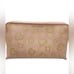 Coach Coach Waverly Heart PVC Pouch Plastic Vanity Bag in Very Good Condition