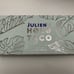 Holo Taco x Julien Collab Box *Box Only*
