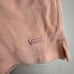 Vans Vintage Shorts Size XL