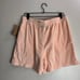 Vans Vintage Shorts Size XL