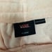 Vans Vintage Shorts Size XL