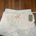 Vans Vintage Shorts Size XL