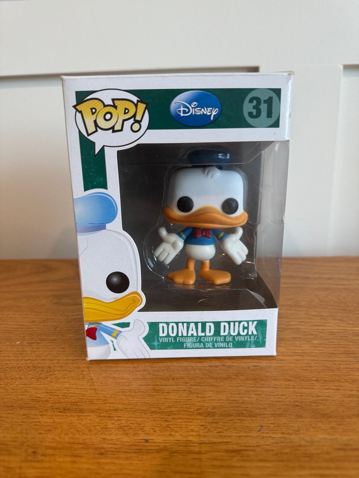 Funko Pop
