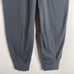 Lululemon Ready To Rulu Pant Size 6