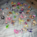 LPS lot