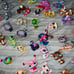 LPS lot