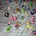 LPS lot