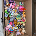 LPS lot