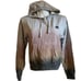 NEW NWT RipCurl Rip Curl Surfers Original Hoody Sweatshirt Hoodie S Small