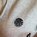 NEW NWT RipCurl Rip Curl Surfers Original Hoody Sweatshirt Hoodie S Small