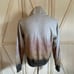 NEW NWT RipCurl Rip Curl Surfers Original Hoody Sweatshirt Hoodie S Small