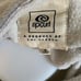 NEW NWT RipCurl Rip Curl Surfers Original Hoody Sweatshirt Hoodie S Small