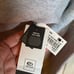 NEW NWT RipCurl Rip Curl Surfers Original Hoody Sweatshirt Hoodie S Small
