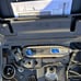 Dremel