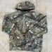 Realtree Men's multi Sweatshirt