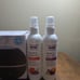 NOW Aroma Orb Ultrasonic USB Oil Diffuser Set