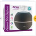 NOW Aroma Orb Ultrasonic USB Oil Diffuser Set