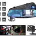 Dash cam