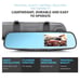 Dash cam