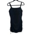 Magicsuit Chromatique Ella One Piece Swimsuit Size 14 Black Convertible