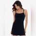 Magicsuit Chromatique Ella One Piece Swimsuit Size 14 Black Convertible