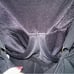 Magicsuit Chromatique Ella One Piece Swimsuit Size 14 Black Convertible