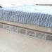 24 PACK of Foldable Shoe Box Storage