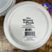 Winnie the Pooh The Bees Are Getting Suspicious Ceramic Container Lid Set