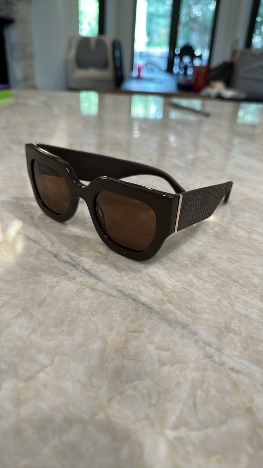 sunglasses for women