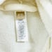 Pottery Barn Teen Women’s Unicorn Rainbow Faux Fur Robe One Size Fits Most