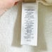 Pottery Barn Teen Women’s Unicorn Rainbow Faux Fur Robe One Size Fits Most
