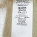 Pottery Barn Teen Women’s Unicorn Rainbow Faux Fur Robe One Size Fits Most
