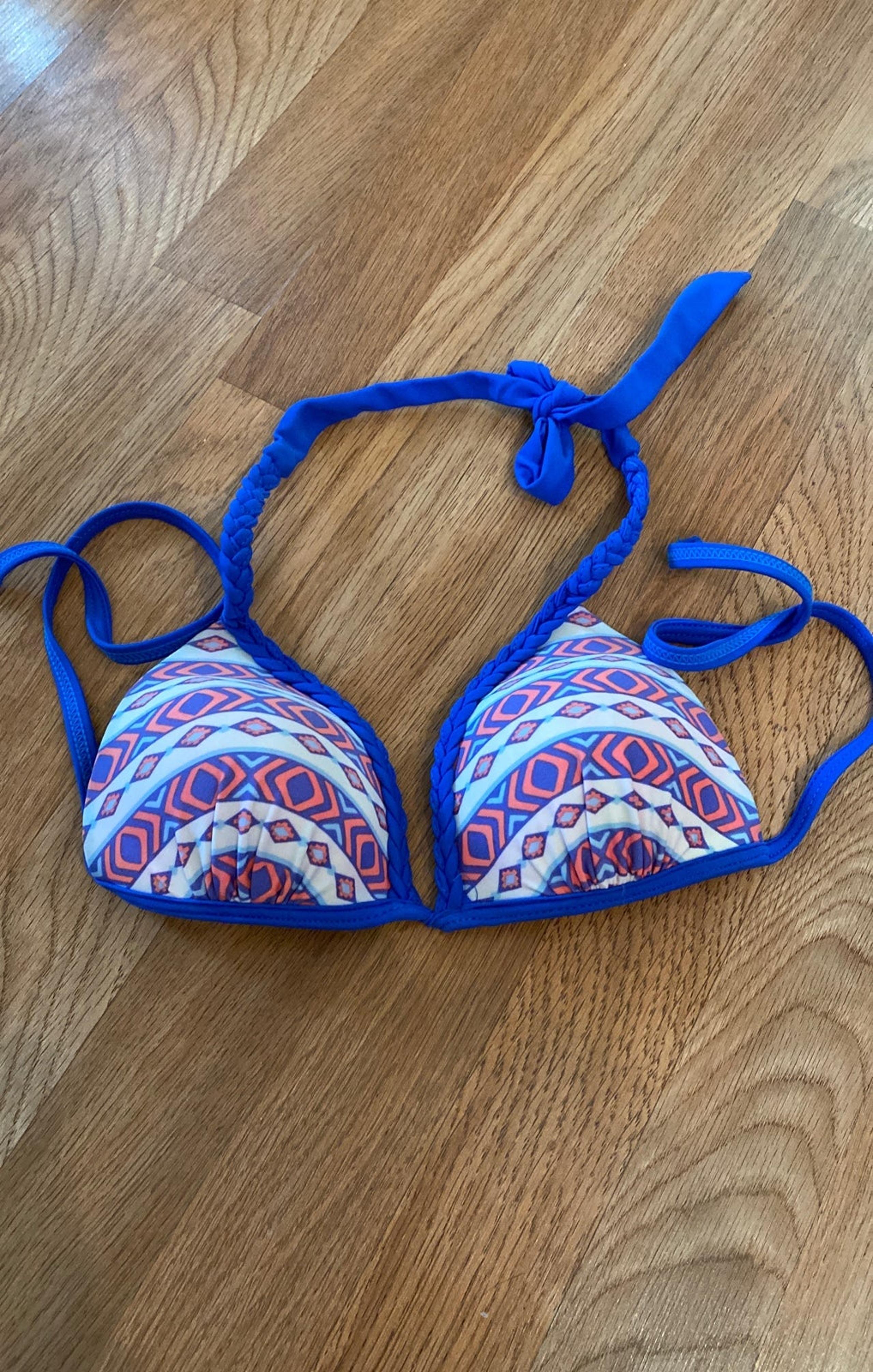 Bikini Top