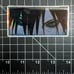 Jujitsu Kaisen Manga style Tumbler & Sticker Set