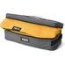 YETI Lowlands Blanket, Multi-Use Blanket with Travel Bag, Alpine Yellow