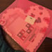 American girl doll clothes and accessories