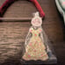 American girl doll clothes and accessories