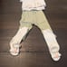 American girl doll clothes and accessories