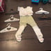 American girl doll clothes and accessories