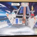 New - Buzz Lightyear Ultimate Star Command Center Playset Disney Pixar Mattel