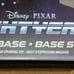 New - Buzz Lightyear Ultimate Star Command Center Playset Disney Pixar Mattel