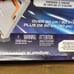 New - Buzz Lightyear Ultimate Star Command Center Playset Disney Pixar Mattel