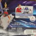 New - Buzz Lightyear Ultimate Star Command Center Playset Disney Pixar Mattel